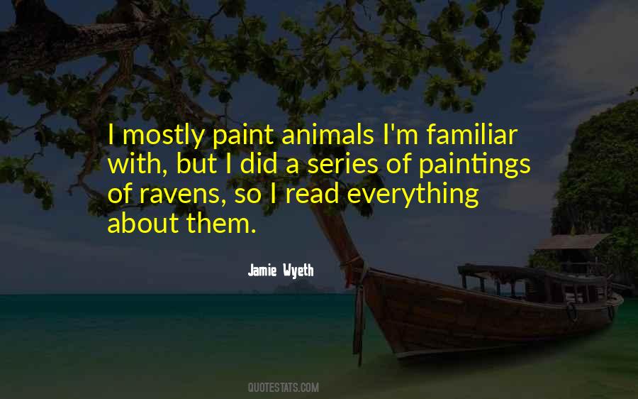 Jaladri Quotes #22818