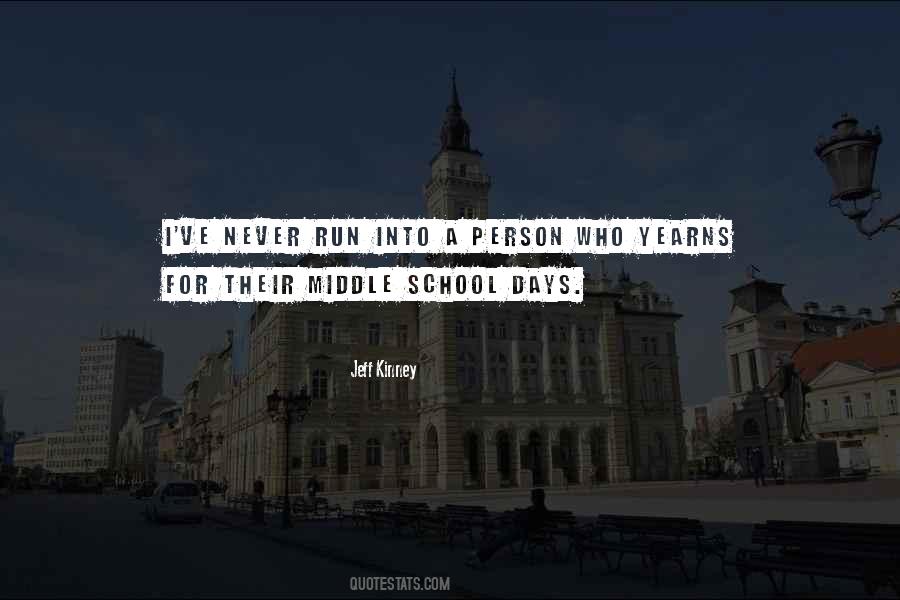 Jaladri Quotes #44633