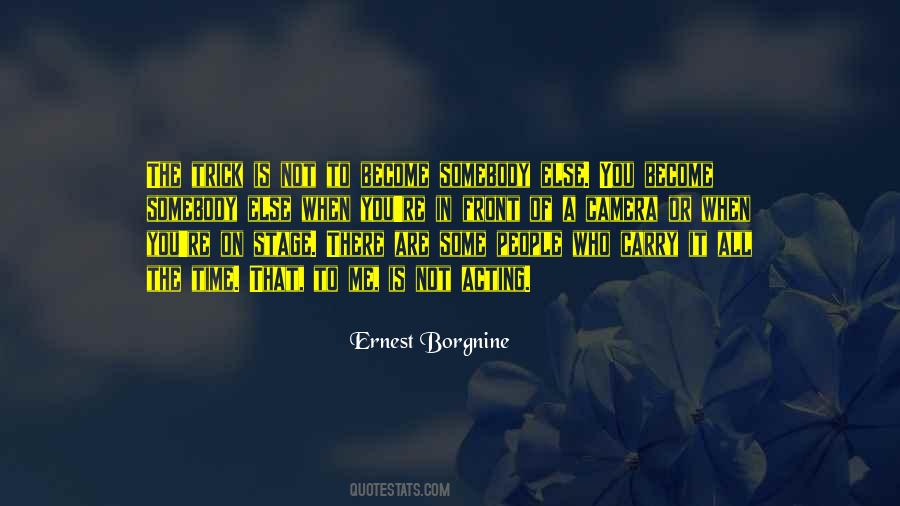 Dkld Switch Quotes #114246
