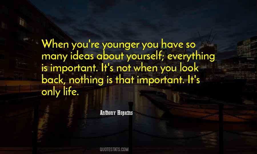 Dkld Switch Quotes #1329182