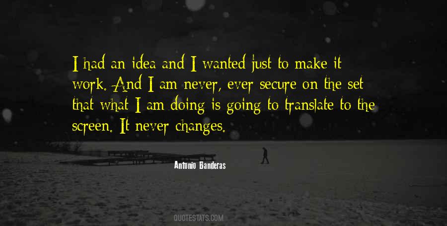 Dkld Switch Quotes #219106