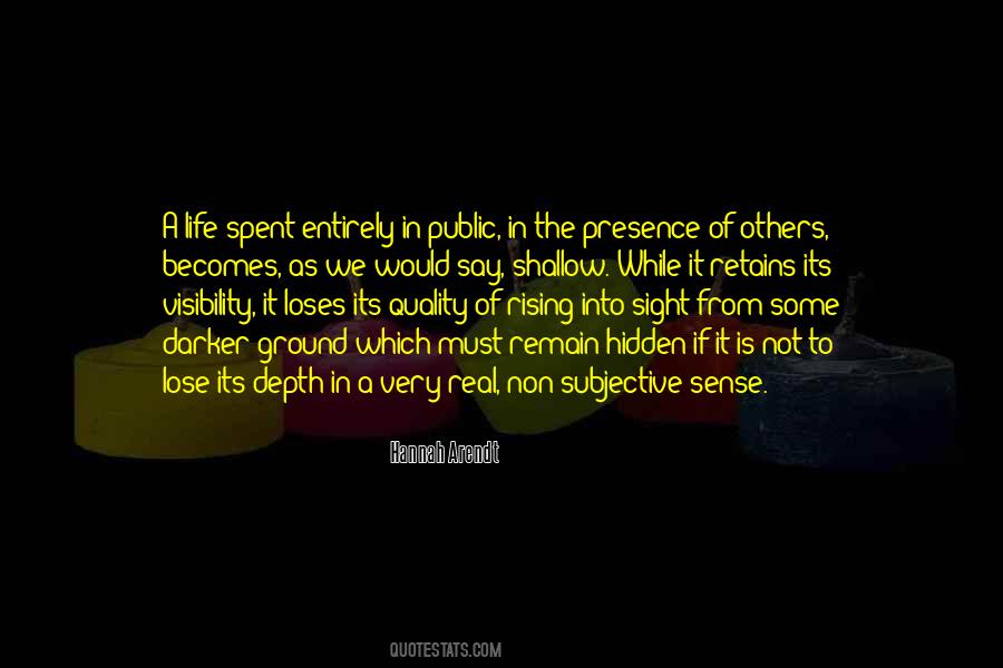 Dkld Switch Quotes #604402
