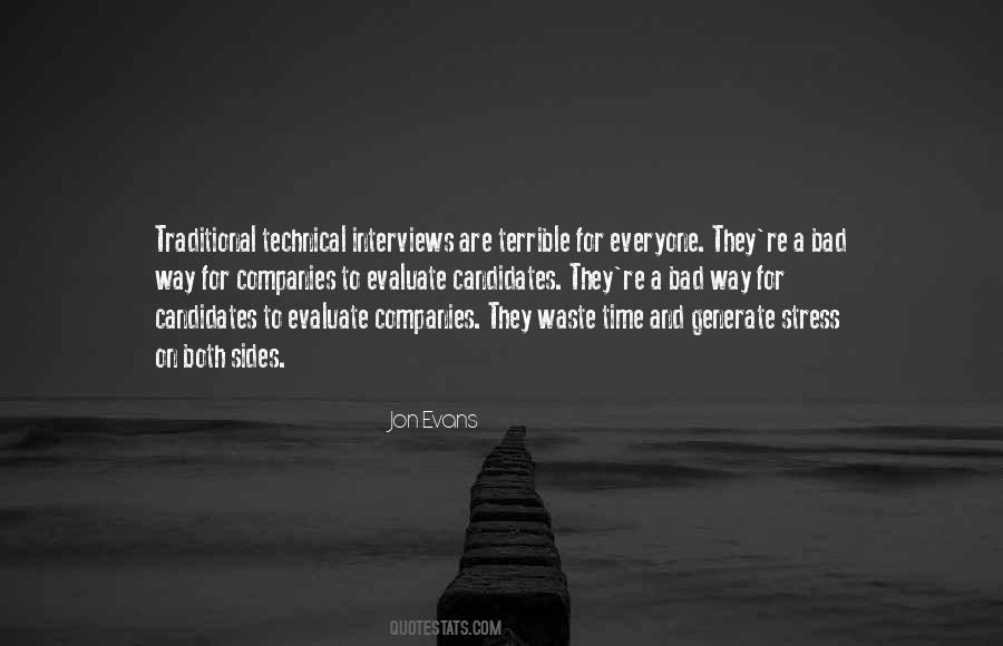 Rittberger Meats Quotes #1588884