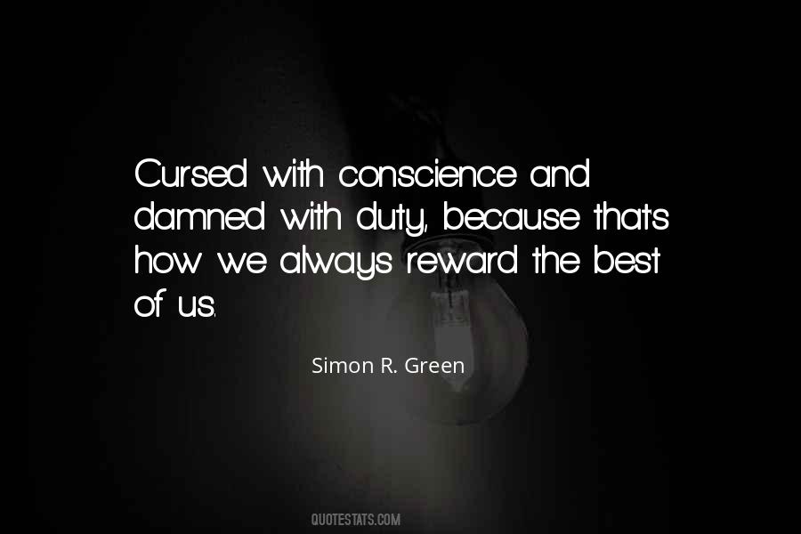 Rittberger Meats Quotes #576340