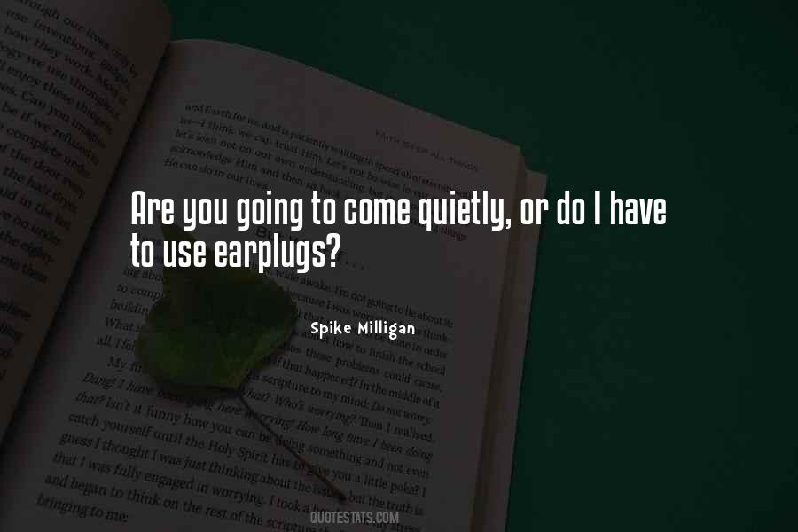 Cutajar Malta Quotes #710172