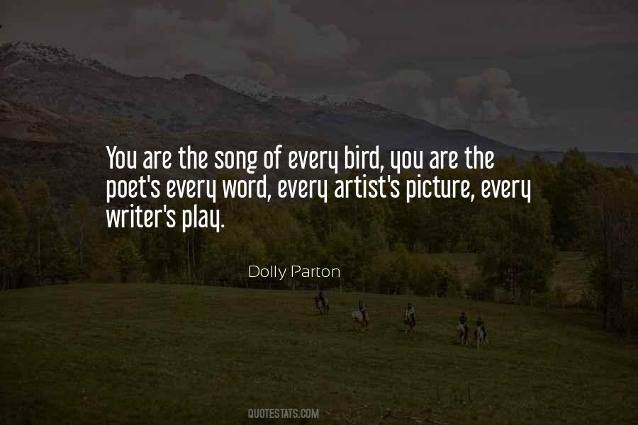 Eastbury Hotel Quotes #1612506 Eastbury Hotel Quotes #1612506