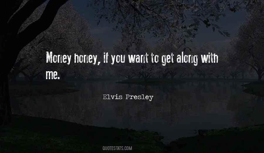 Meeusen Motoren Quotes #1557240
