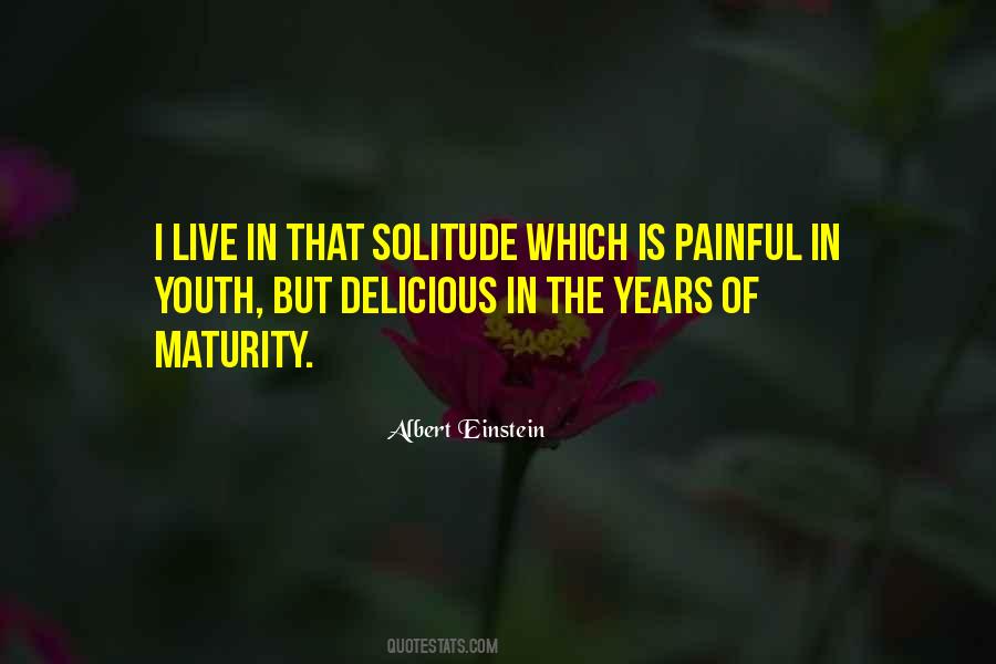 Serranilla Group Quotes #1689203