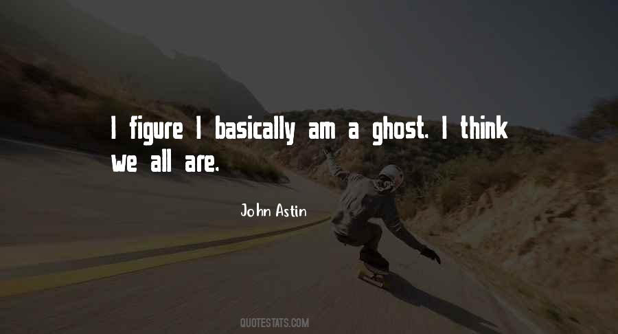 8ate Menu Quotes #55458