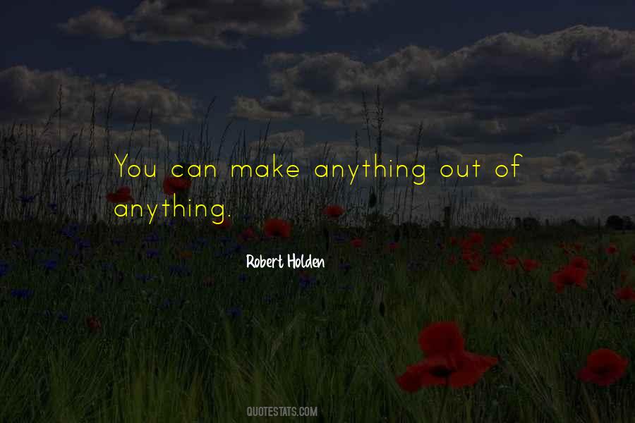 8ate Menu Quotes #988815