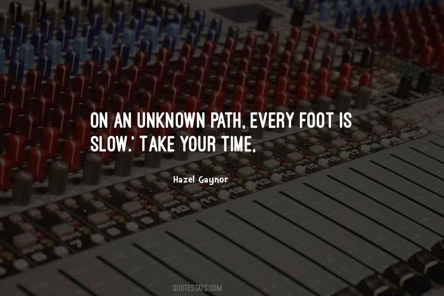 Jusufi Pjesa Quotes #1007767