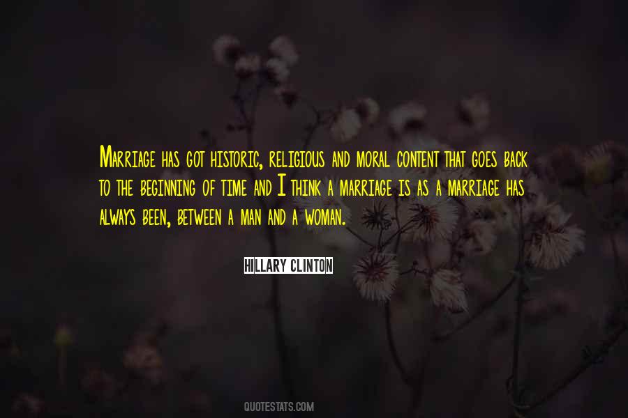 Jusufi Pjesa Quotes #1687680