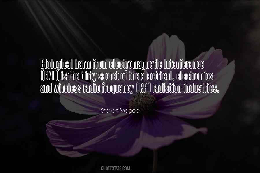 Jusufi Pjesa Quotes #218359