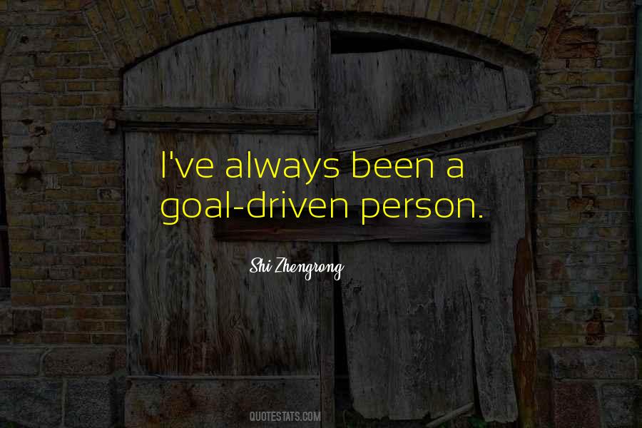Sawarna Resort Quotes #839079
