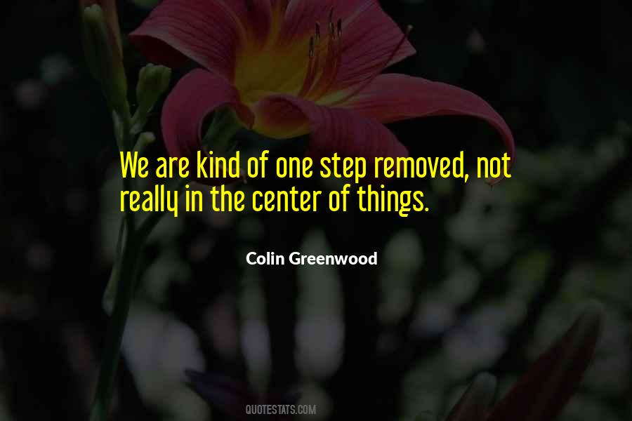 Malmquist Oral Surgery Quotes #1383196