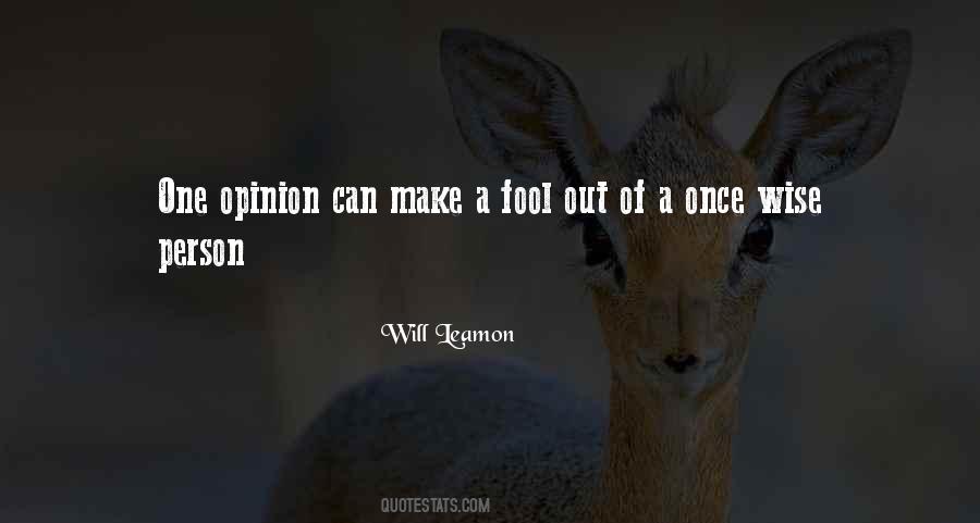 Splicing Tape Quotes #1183579