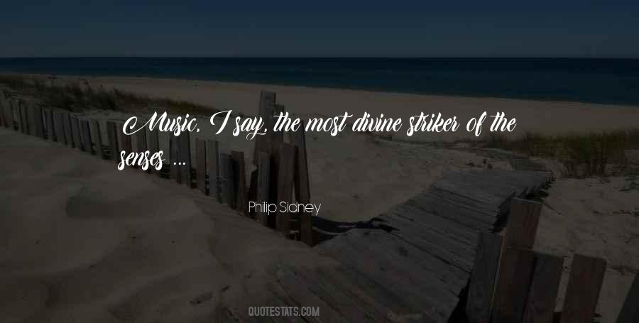 Splicing Tape Quotes #1300685