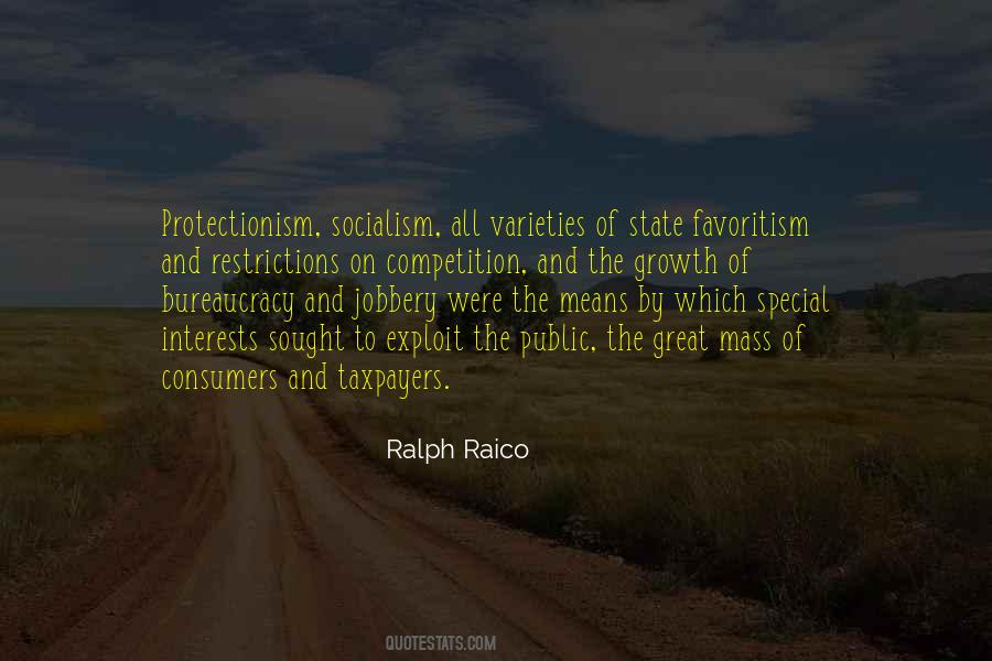 Splicing Tape Quotes #1654704