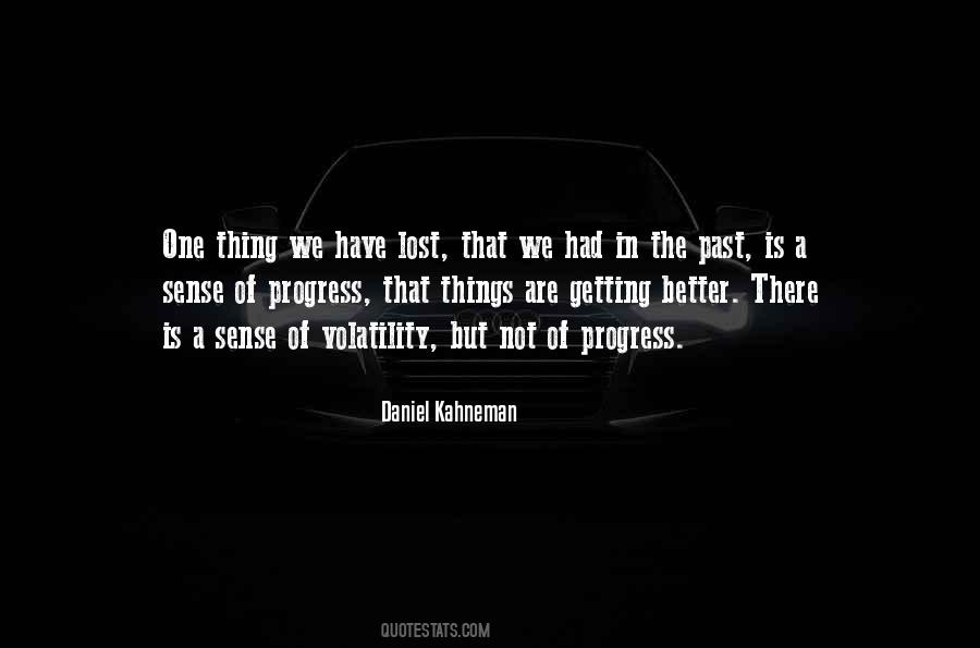 Splicing Tape Quotes #994521