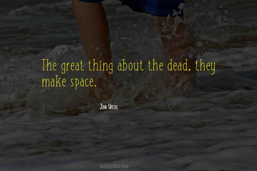 Aicardi Goutieres Quotes #314645