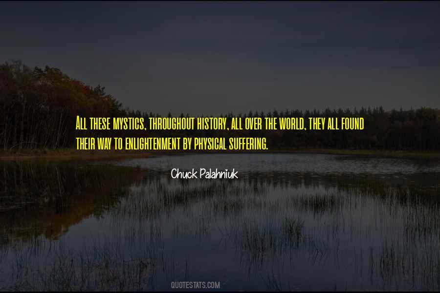 Schoonzus Verhalen Quotes #610742