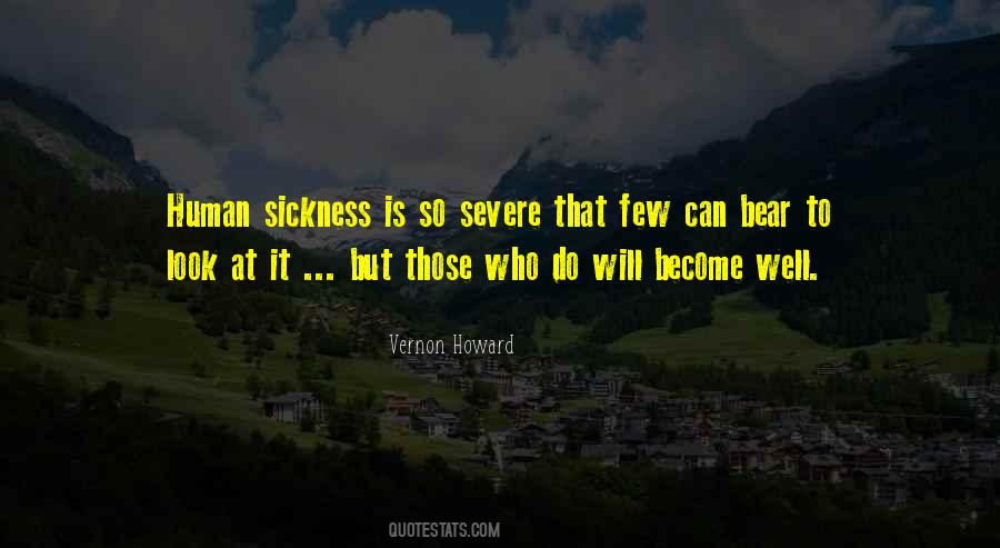 Unweariedness Quotes #1007696