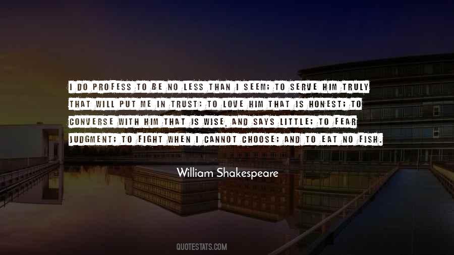 Unweariedness Quotes #1205935