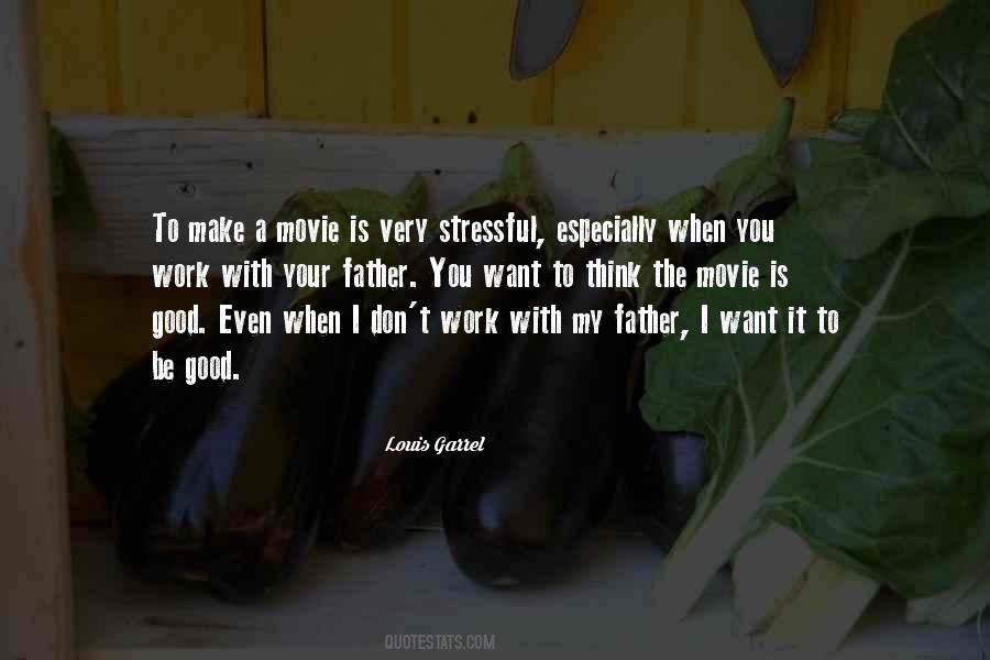 Unweariedness Quotes #1261333