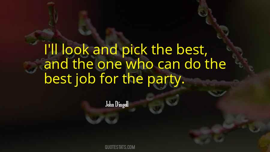 Kotowski Beverly Ma Quotes #1836796