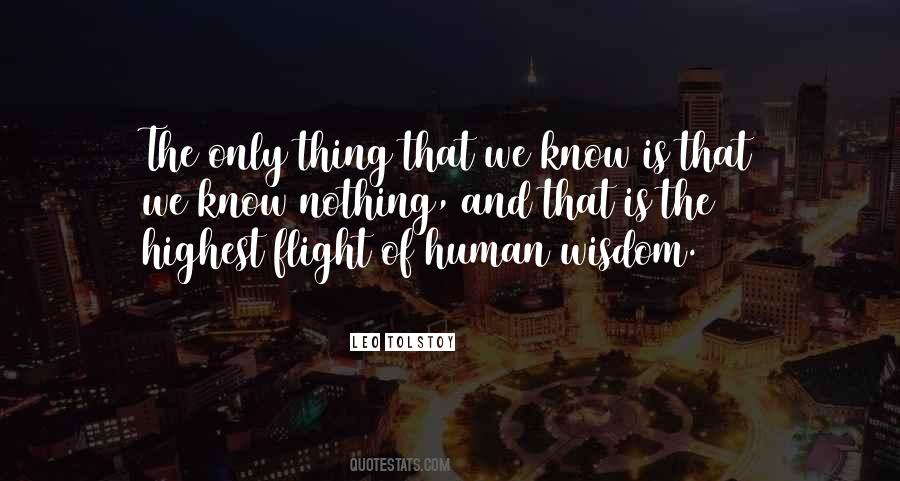 Kotowski Beverly Ma Quotes #452999