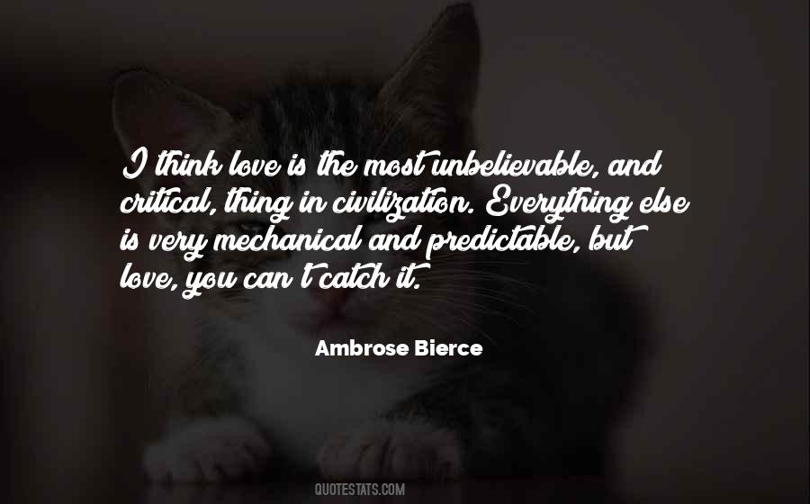 Zabolights Quotes #1207458