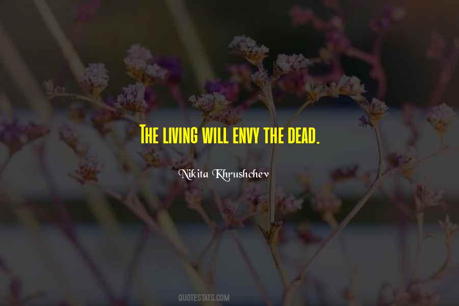 Zabolights Quotes #1232053