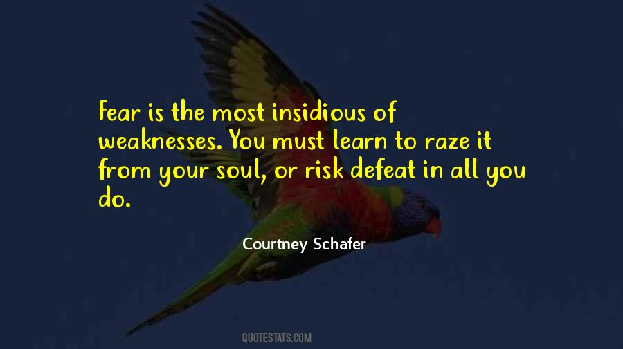 Zabolights Quotes #1499137