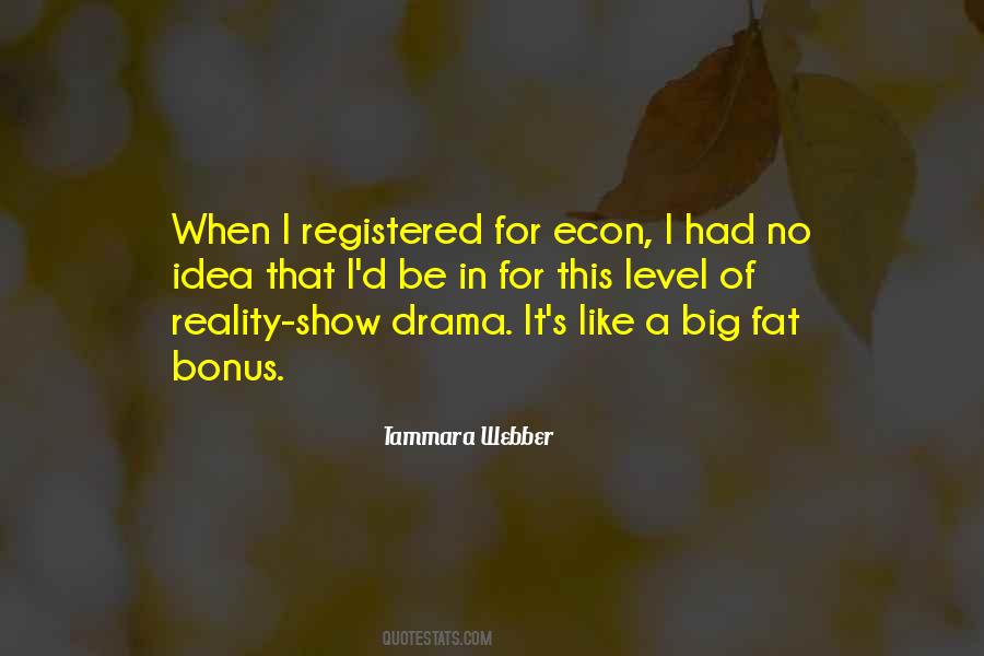 Zabolights Quotes #1644823