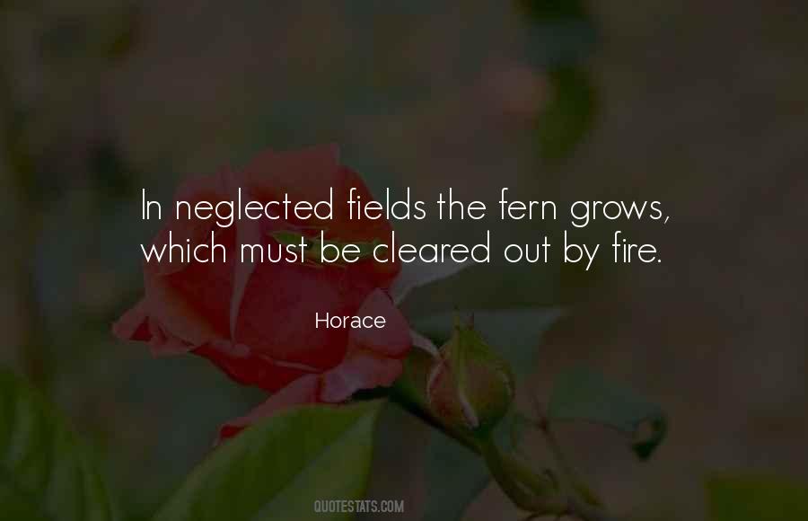 Zabolights Quotes #709006