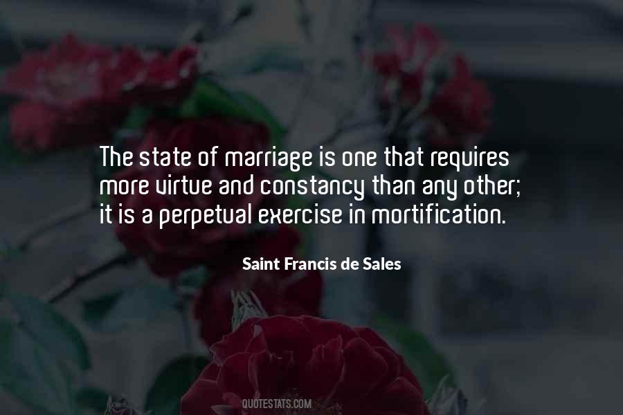 Sparano Tv Quotes #1583530