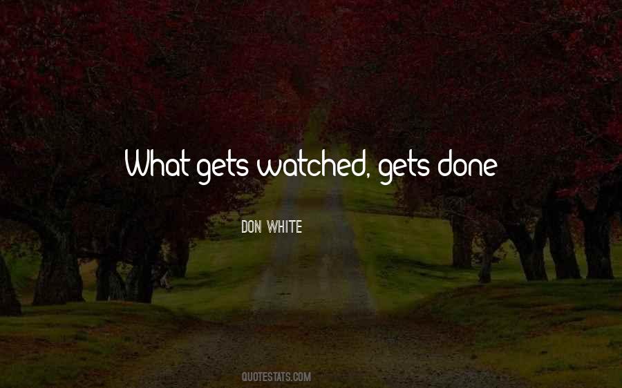 Sparano Tv Quotes #899682