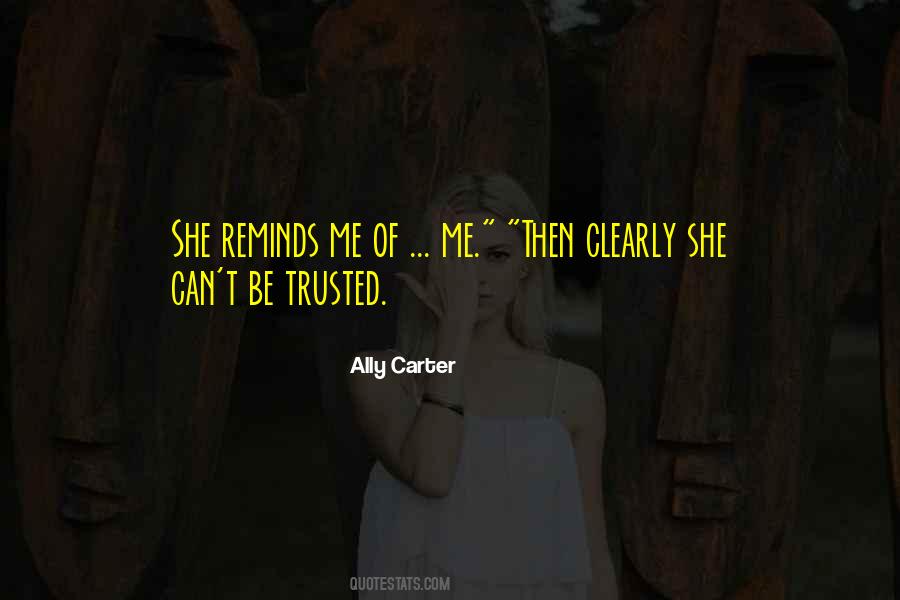 Mcguffie Cabin Quotes #1071925