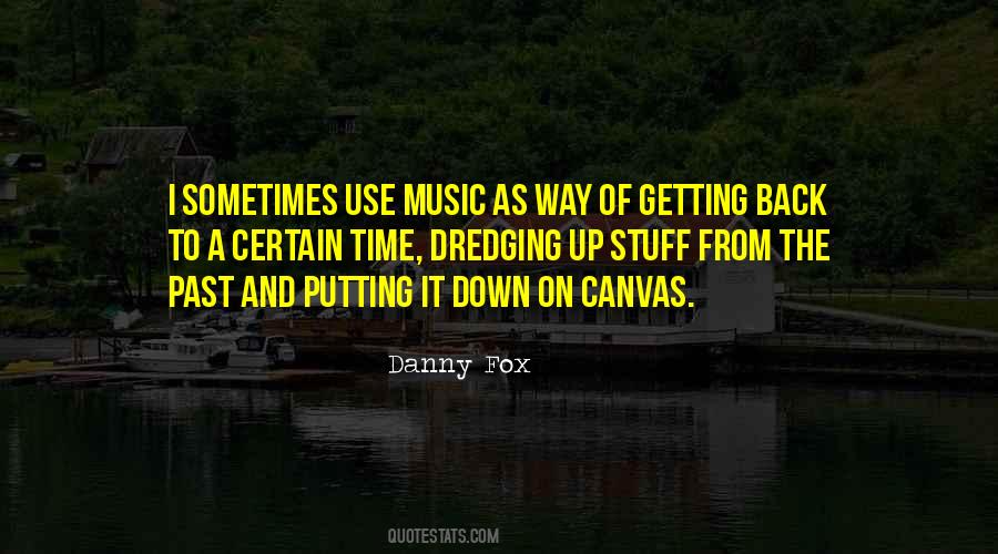 Criminal Activities Quotes #369862