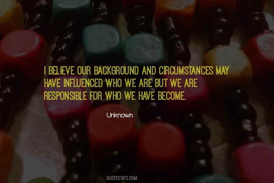Criminal Activities Quotes #561884