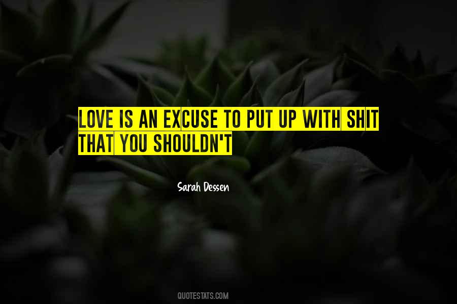 Criminal Activities Quotes #595470