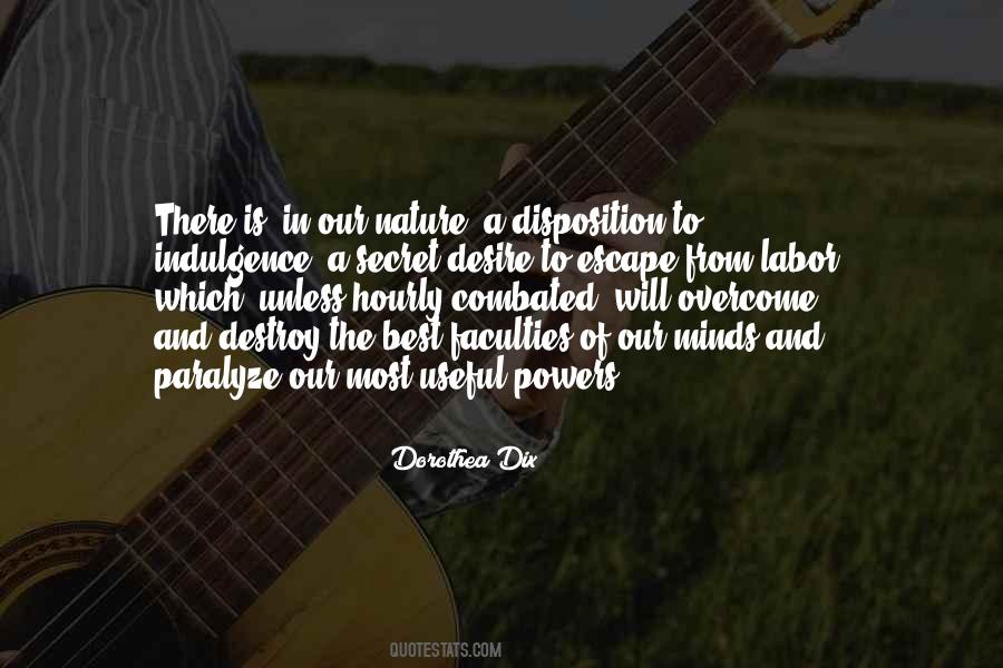 Enkelt Ritprogram Quotes #974312