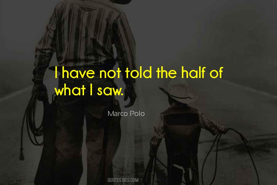 Pamby Motors Quotes #1079982