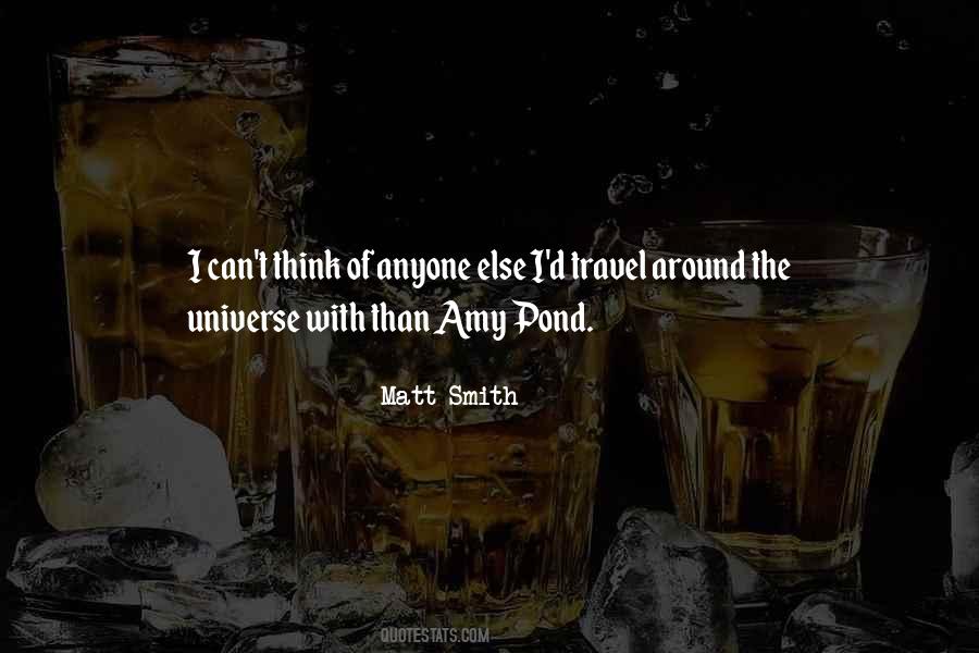 Pamby Motors Quotes #1604189