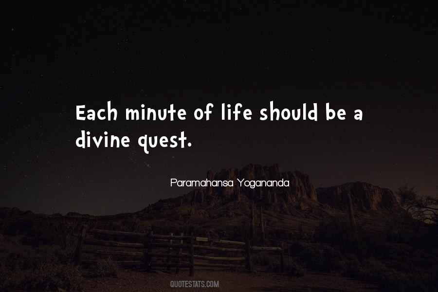 Pamby Motors Quotes #1855585