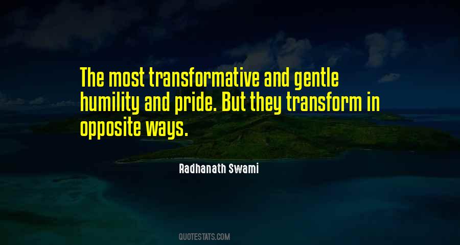 Usure Poguthey Quotes #258724