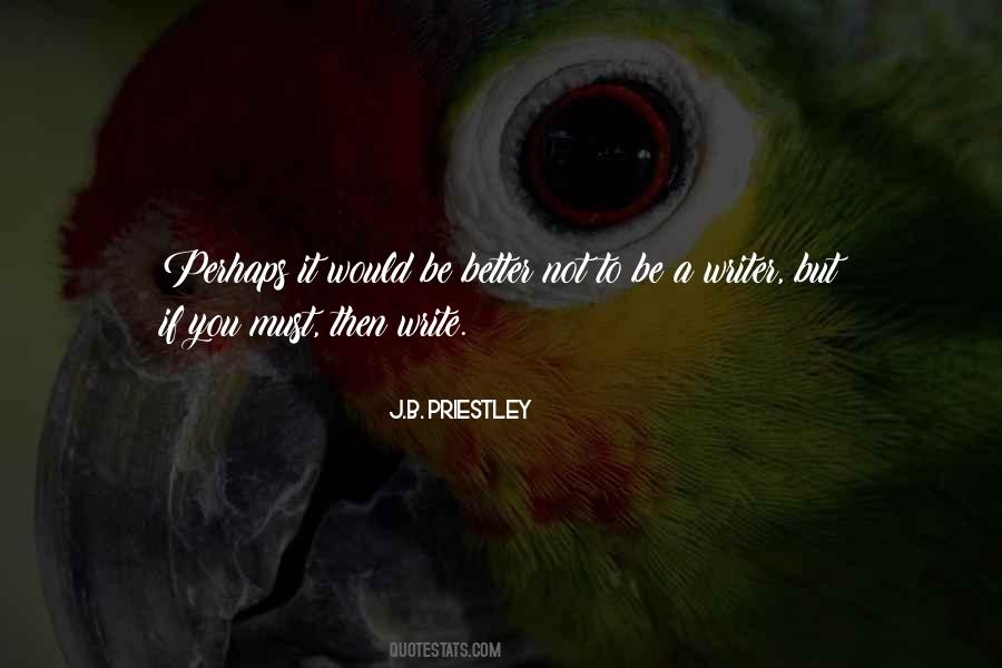 Ermias Abebe Quotes #1834801