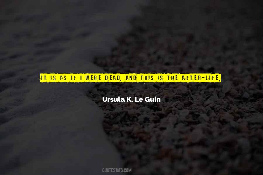 Ermias Abebe Quotes #440378