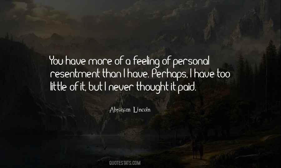 Ermias Abebe Quotes #456907