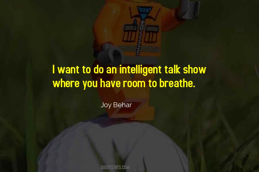 Ermias Abebe Quotes #811228